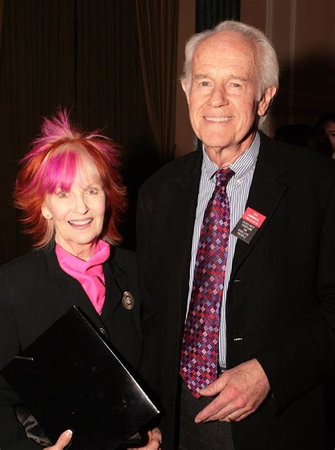 shelley fabares hair|shelley fabares illness.